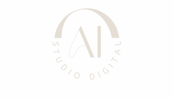 Gagnez du temps, digitalisez votre entreprise