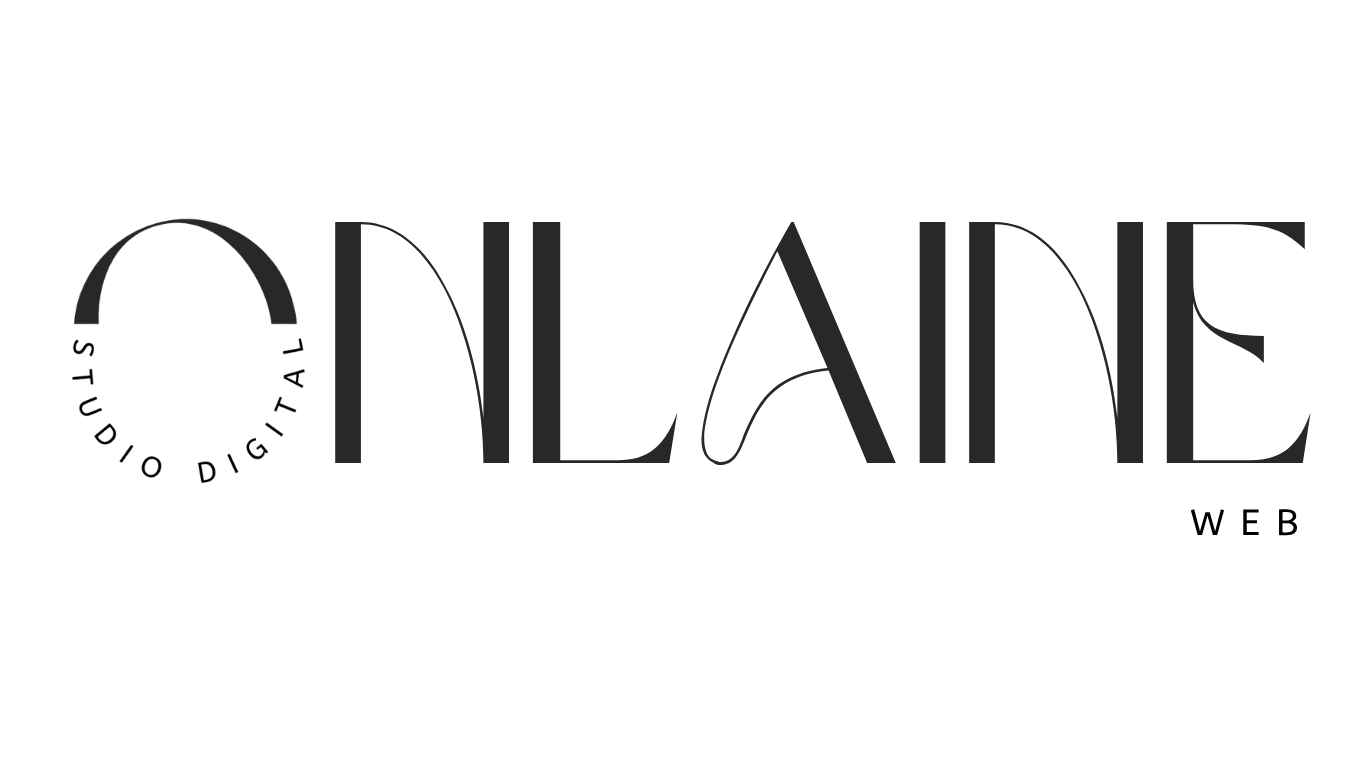 Studio onlaine accueil agence (31)