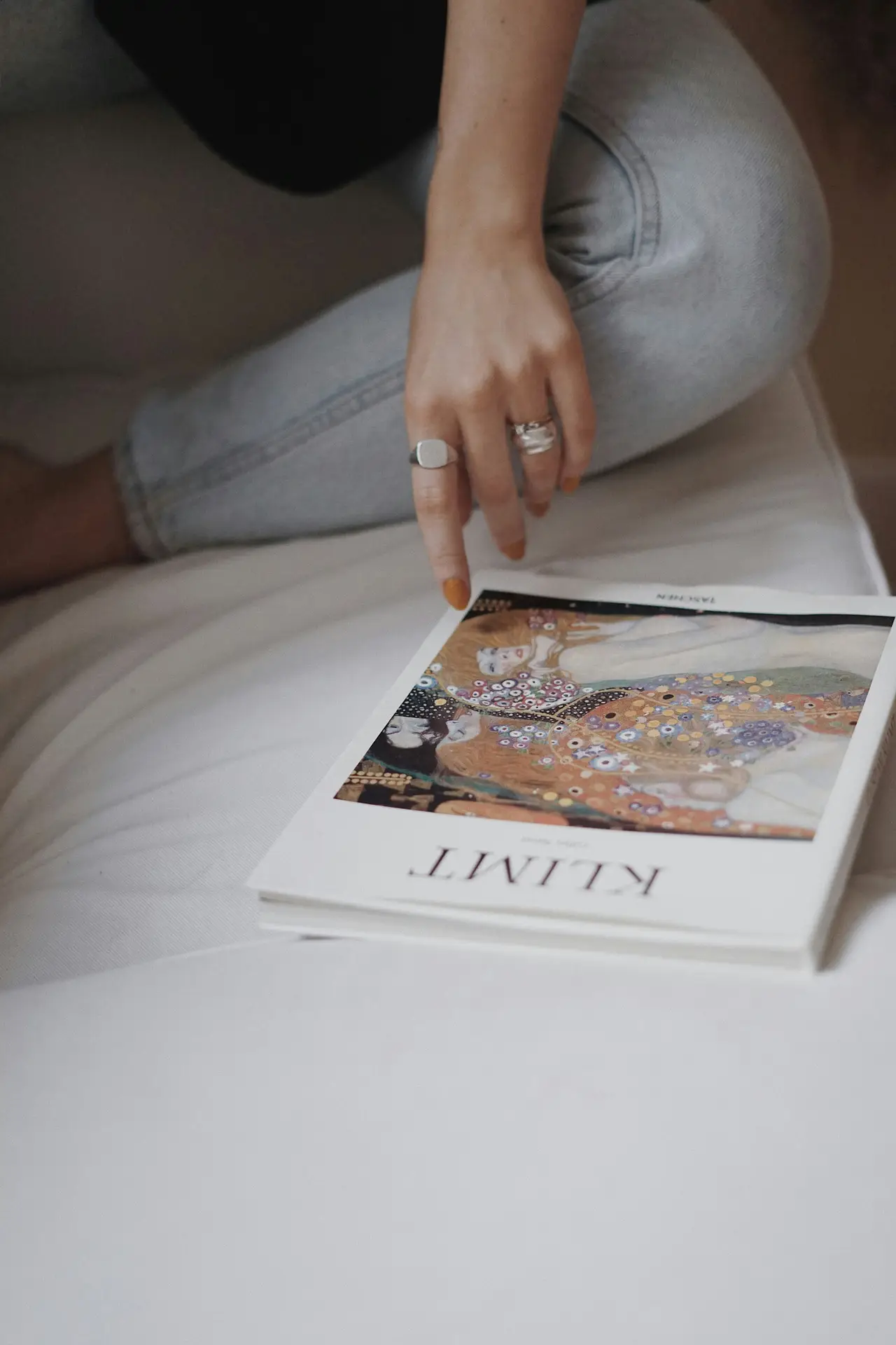 Create your digital product