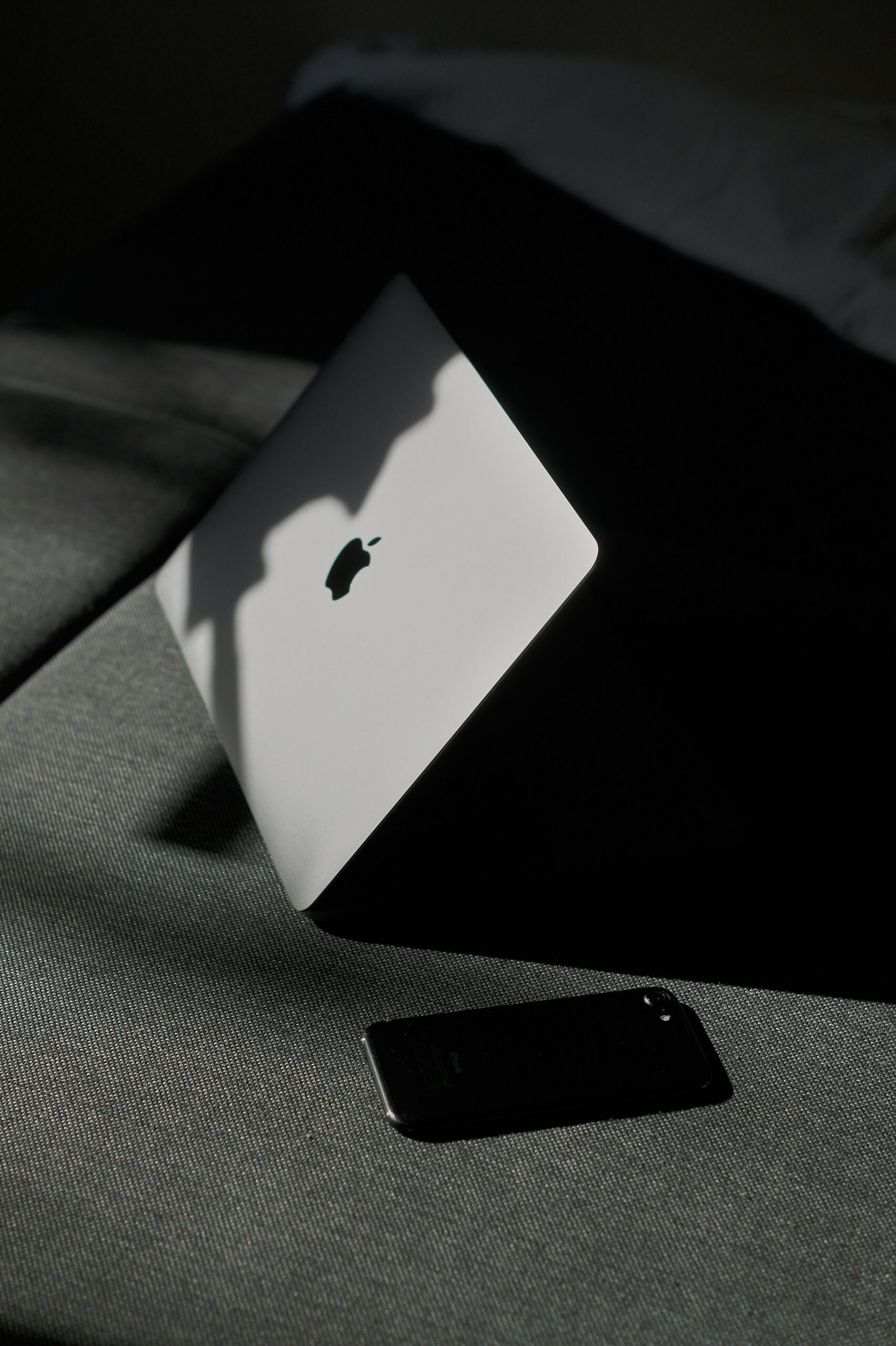 kacper-zaremba-px3ab1UoFgU-unsplash