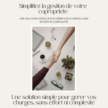 Route des Vins d’Alsace : Itinéraire clé en main